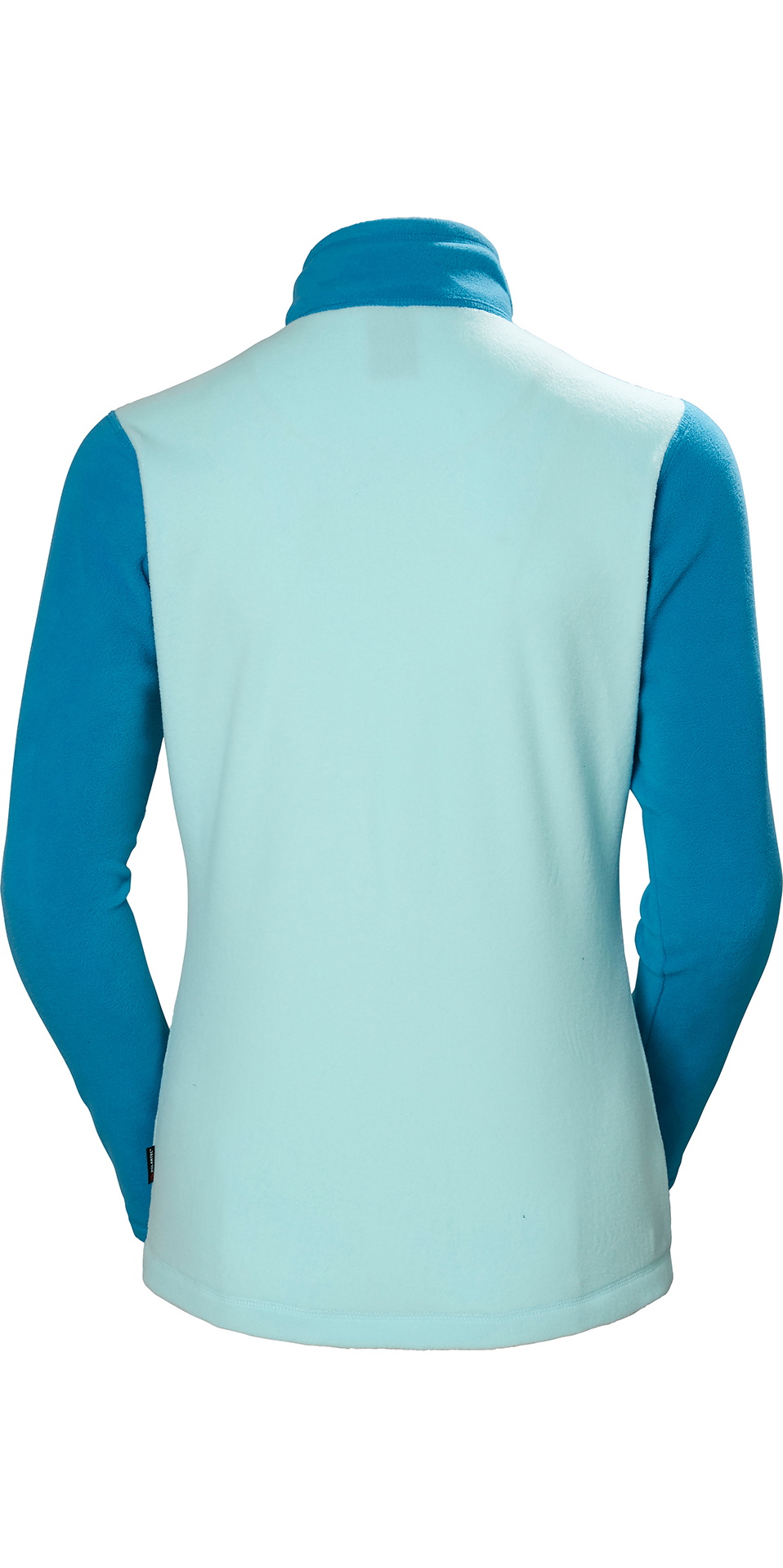 2019 Helly Hansen Kvinners Daybreaker Fleecejakke Blå Tone 2019 Helly Hansen Kvinners Daybreaker Fleecejakke Sort 51599